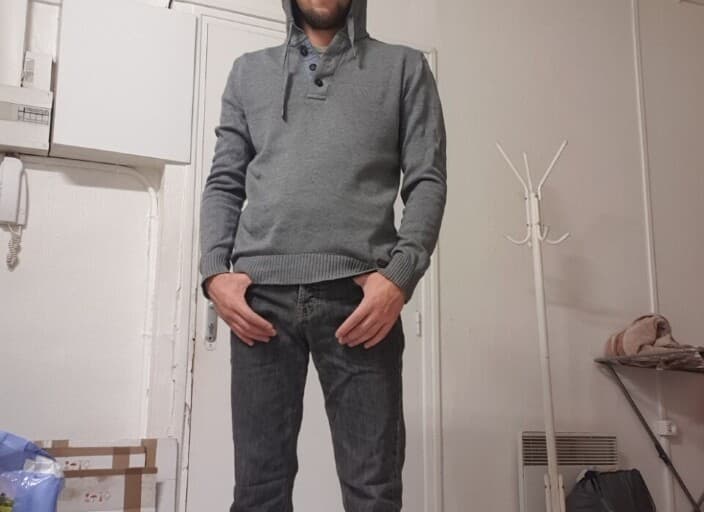 Photo de profil de fab84000