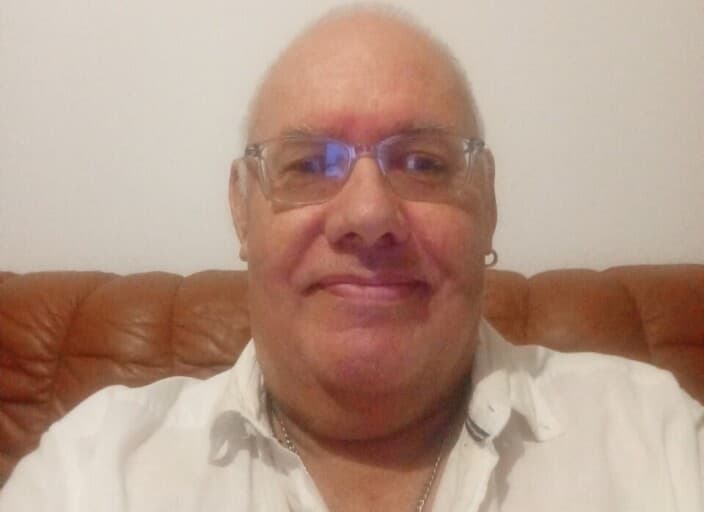 Photo de profil de Plaisirsdivins