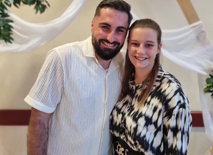 Photo de profil de ElineDamien