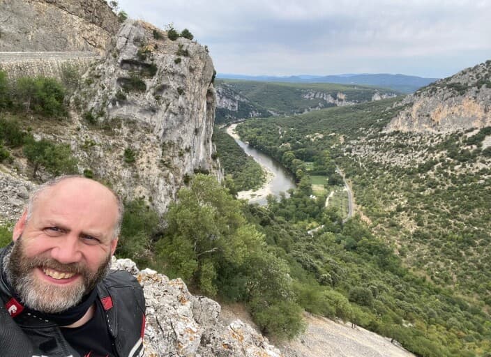 Photo de profil de thepunicher74