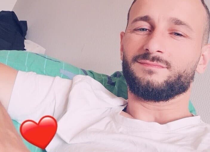 Photo de profil de jales42