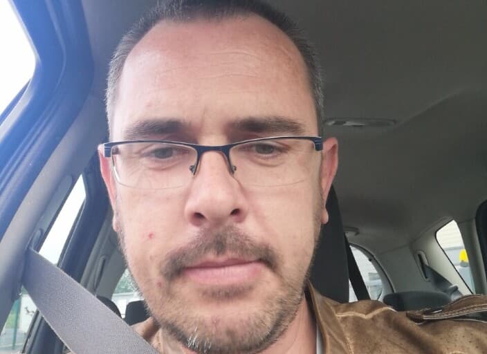 Photo de profil de nono198045