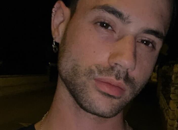 Photo de profil de Oni