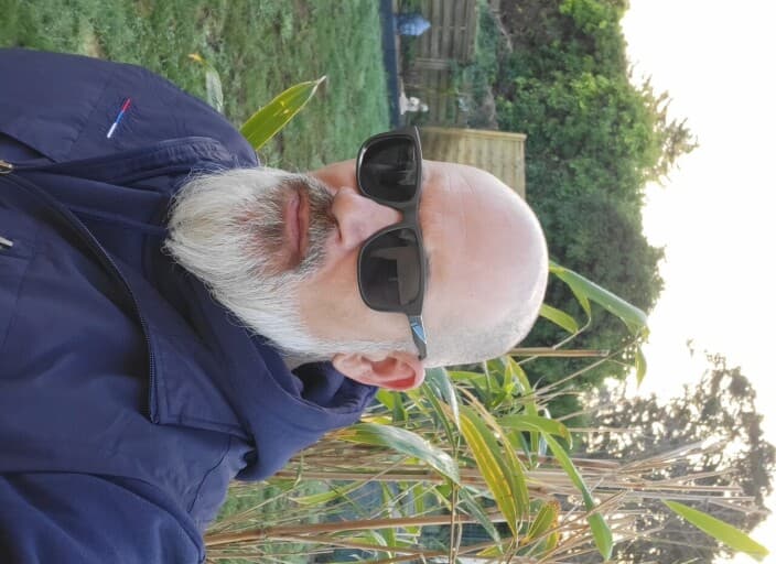 Photo de profil de cad3