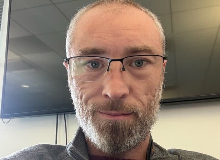 Photo de profil de clement37