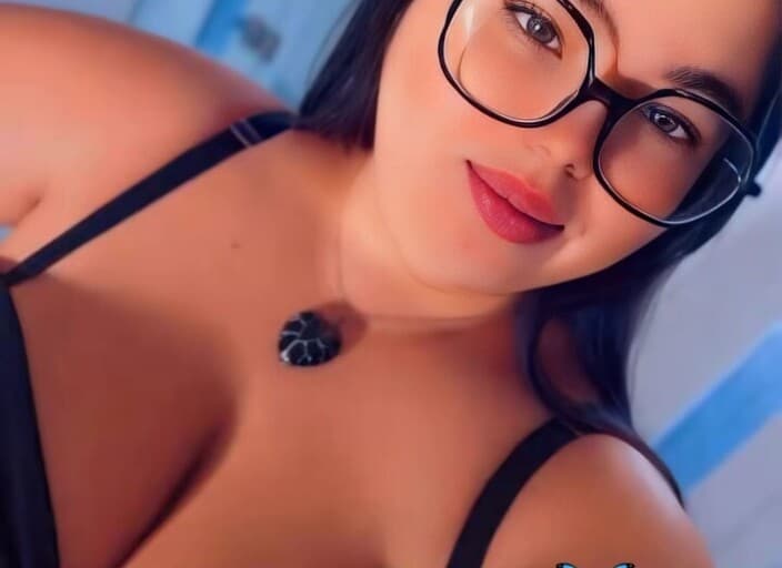 Photo de profil de SoniaVanilla