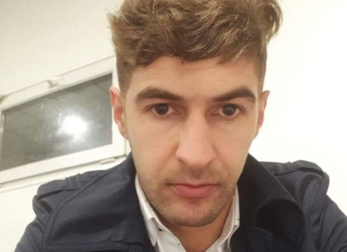 Photo de profil de moumouhzh