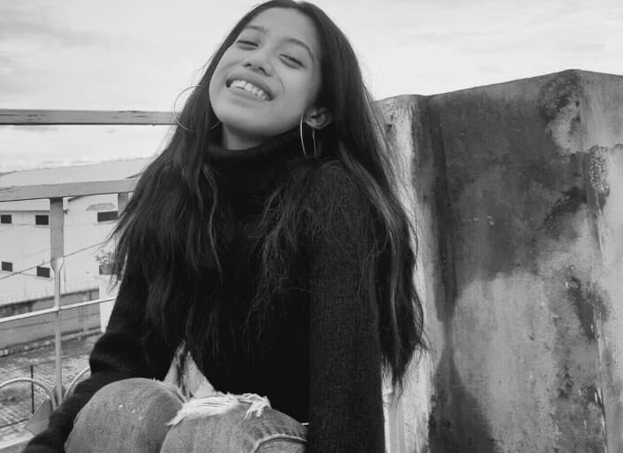 Photo de profil de Sunna