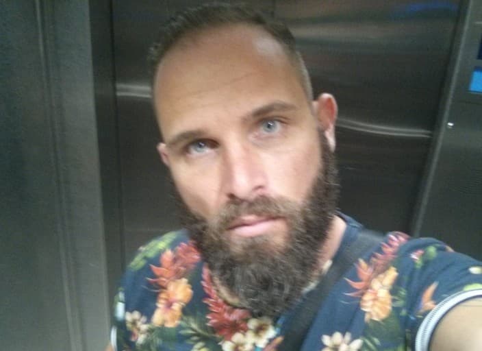 Photo de profil de raghnard