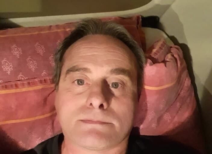 Photo de profil de alpep