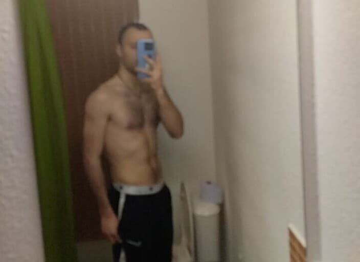 Photo de profil de levicot