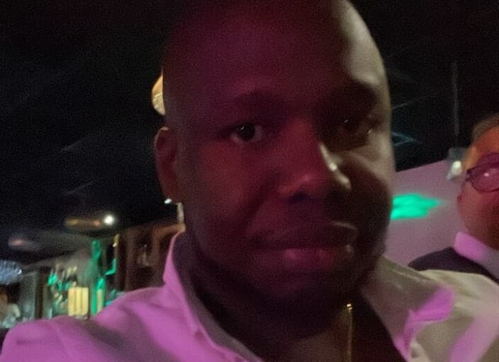 Photo de profil de UlrichThom