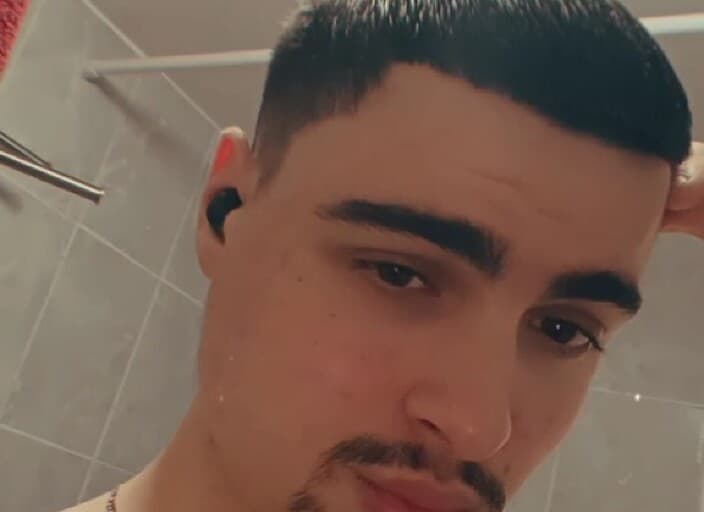 Photo de profil de RM9