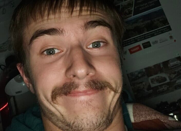 Ewan_