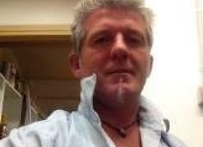 Photo de profil de fanou1010