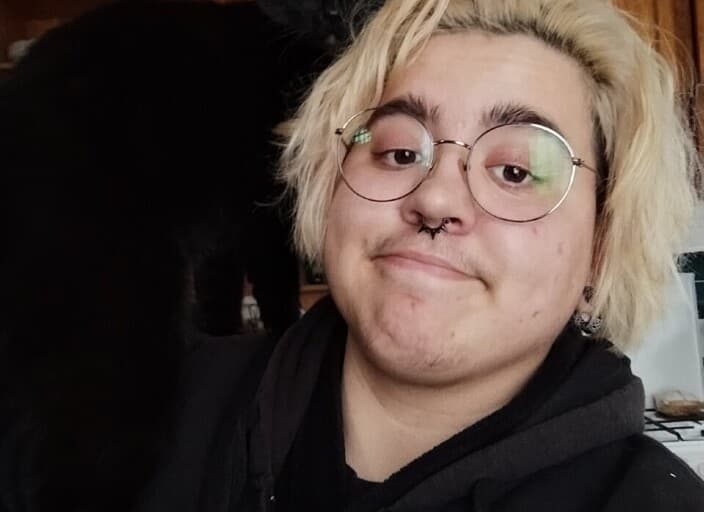EltonButNotJohn