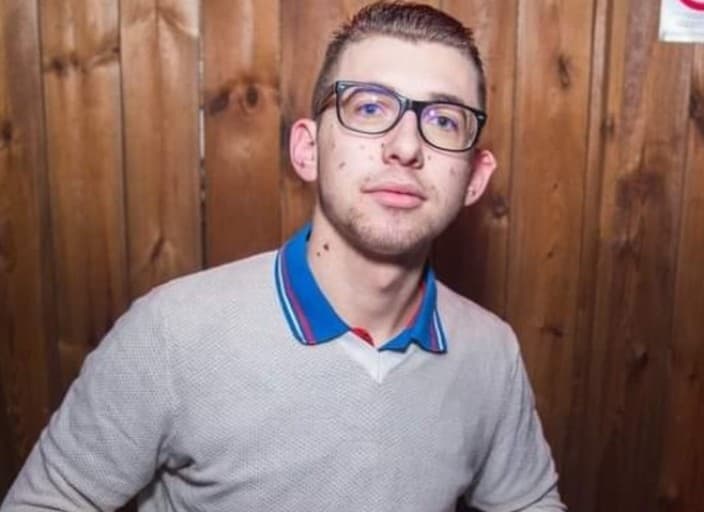 Photo de profil de Timax