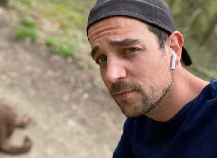 Photo de profil de work001