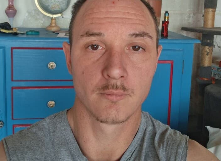 sebastien55