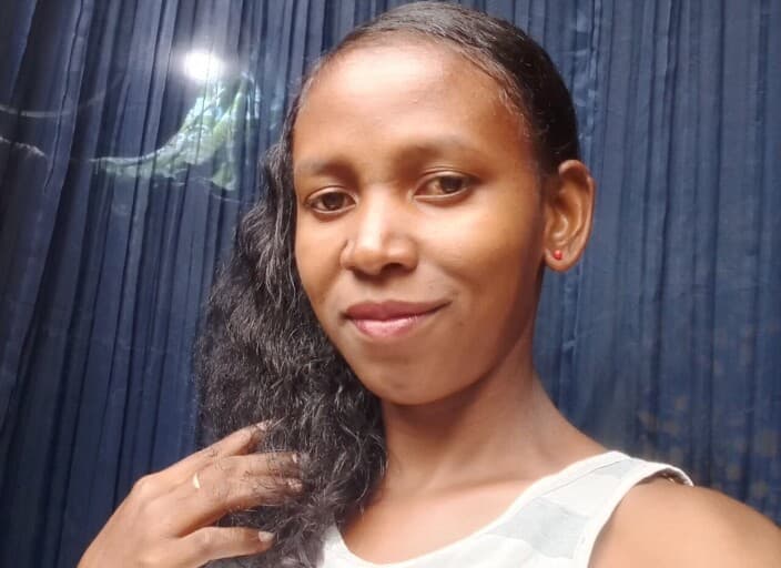 Angelinah2024