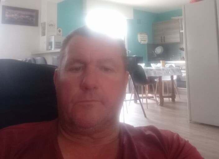 Photo de profil de Force