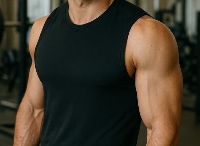 Photo de profil de Martin1234