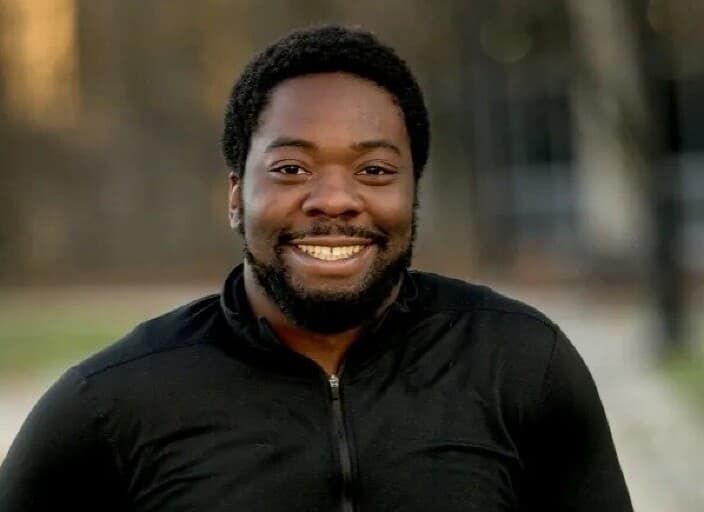 Photo de profil de jason01