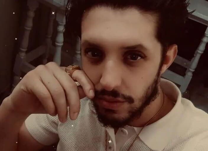 Photo de profil de Antho13