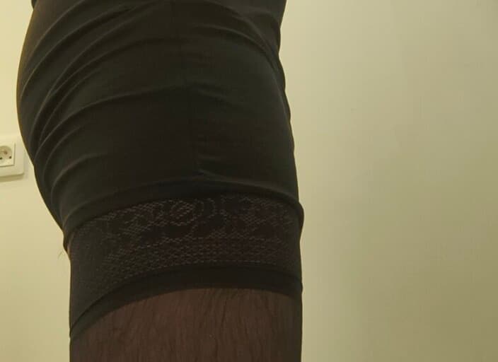 Photo de profil de Laurena44