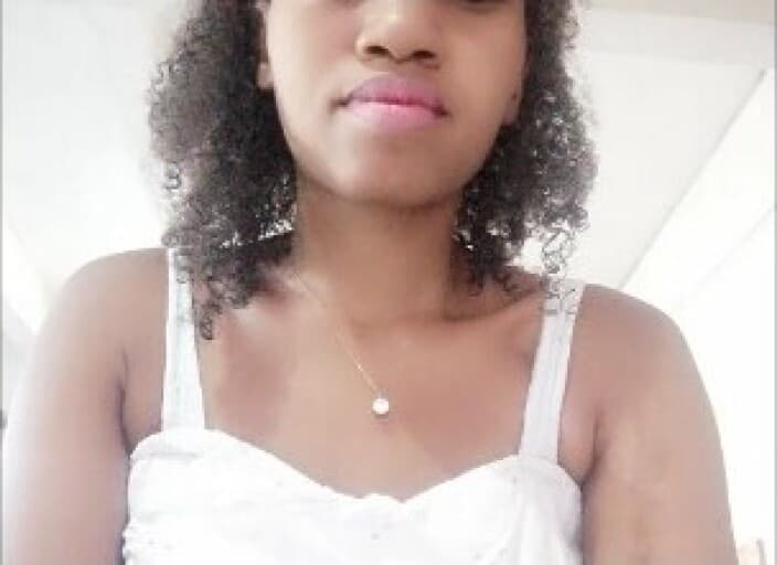 Photo de profil de Eviline25