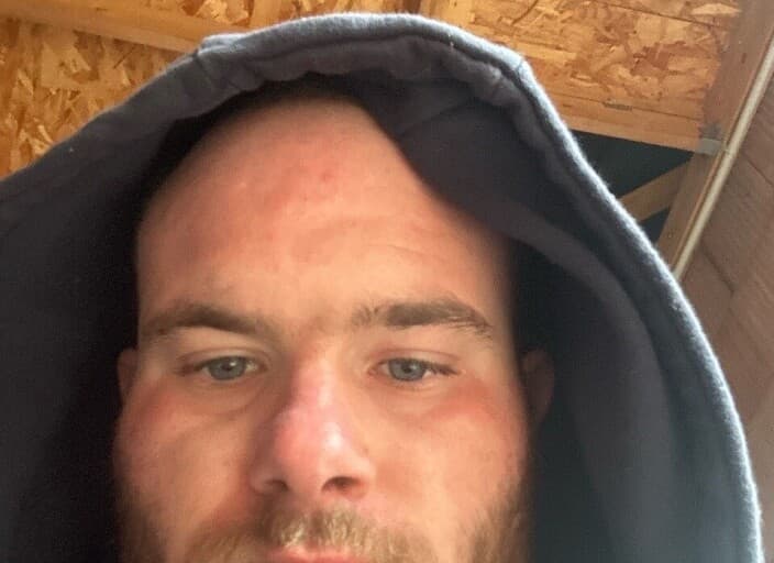 Photo de profil de antoine12