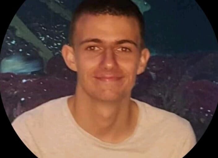 Photo de profil de yujitvdori