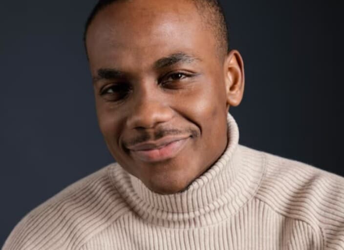 Photo de profil de voisindisponible