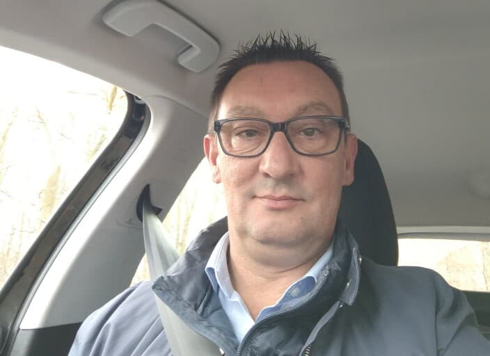 Photo de profil de Onelife76