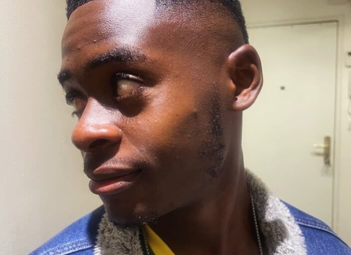 Photo de profil de boboenzo