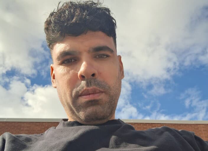 Photo de profil de adem06