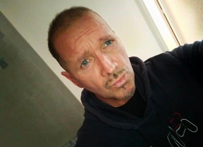Photo de profil de mikoriko71