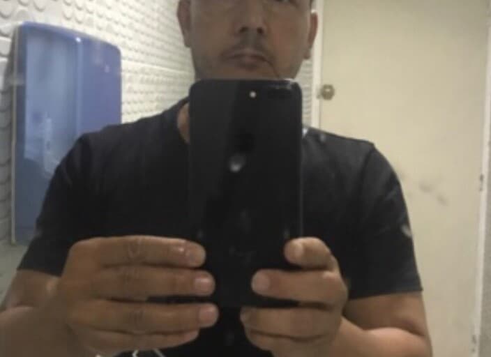 Photo de profil de cock1chaud