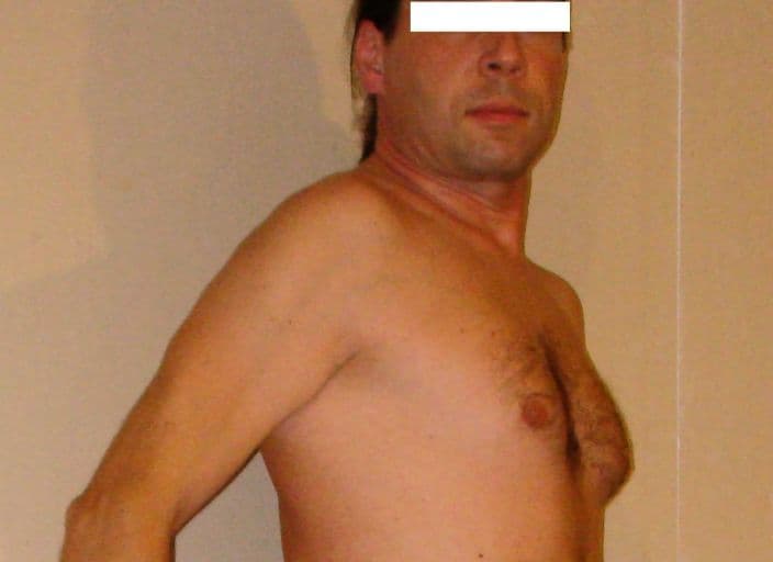 Photo de profil de cjustemoi