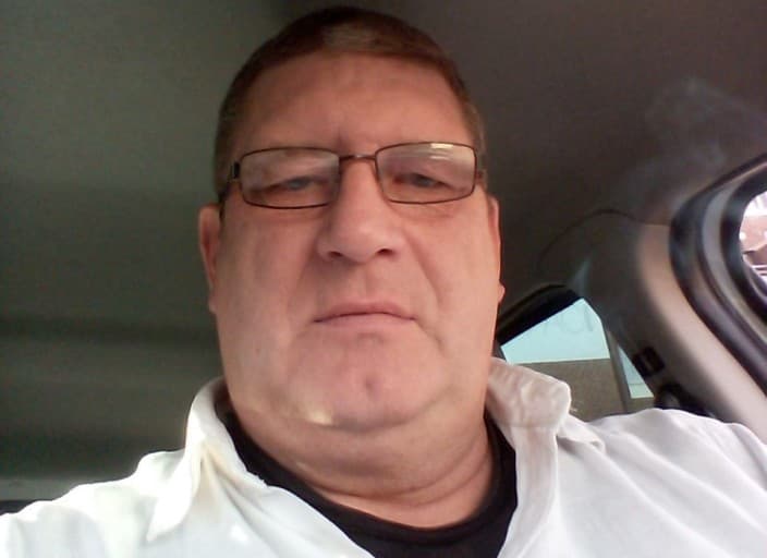 Photo de profil de salgoss80