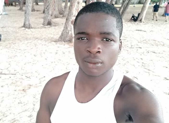 Photo de profil de rochnel