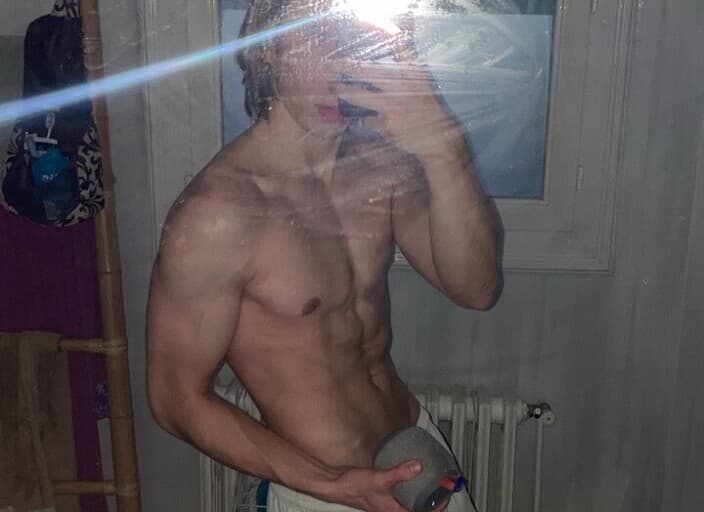 Photo de profil de Vincent_02mt