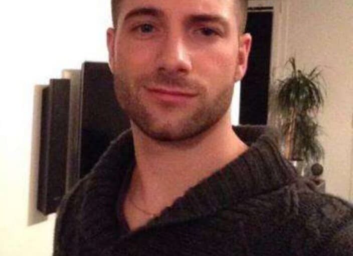Photo de profil de matmatcoquin