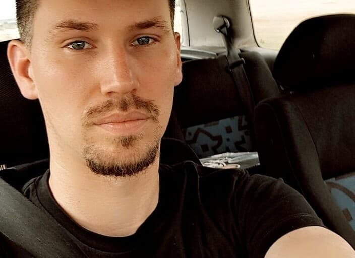 Photo de profil de MI1382110