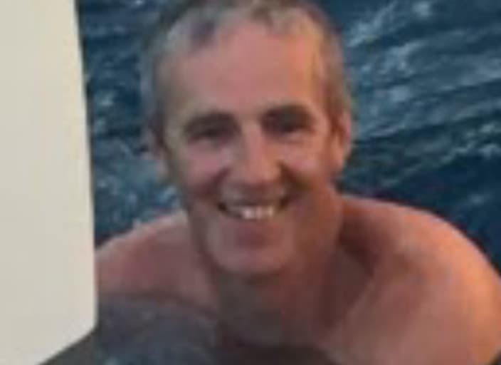 Photo de profil de crismaes2