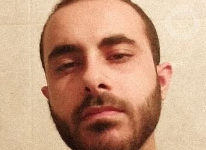 Photo de profil de Bruno123456789