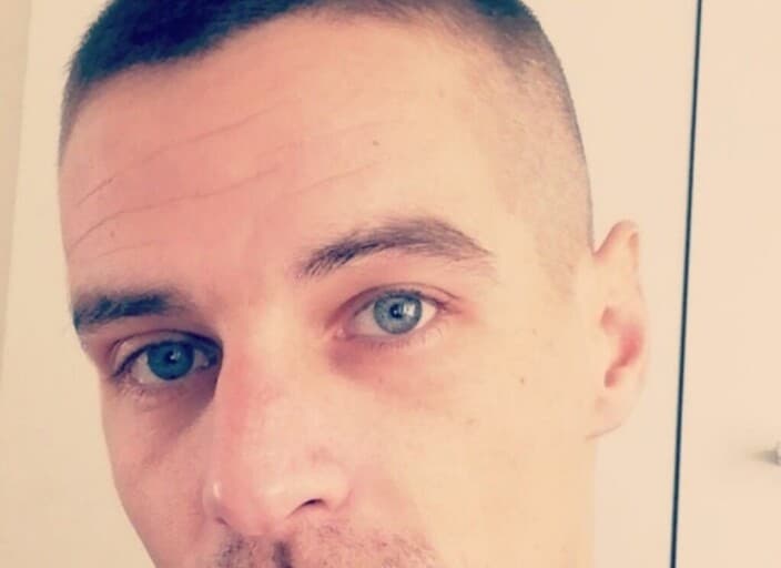 Photo de profil de Joker76300