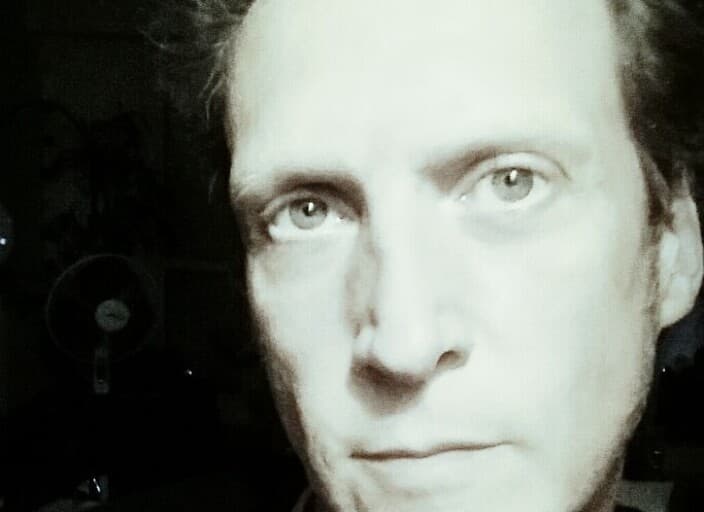 Photo de profil de manolomanolo