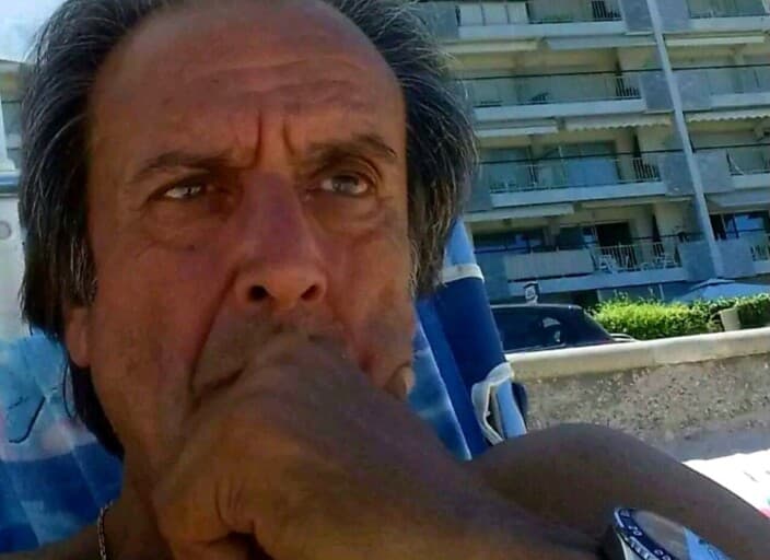 Photo de profil de MI1642186