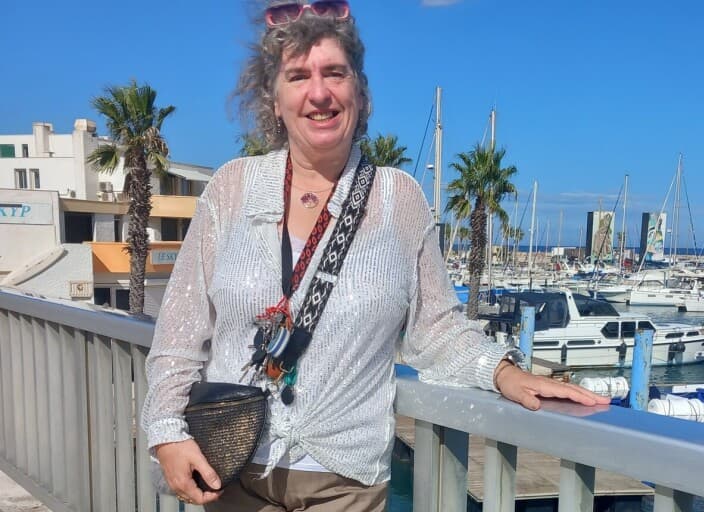 Photo de profil de nathy11